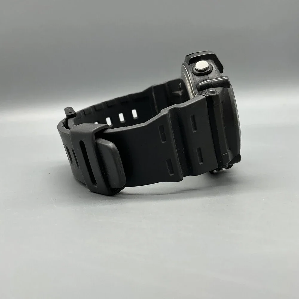 Casio see photos